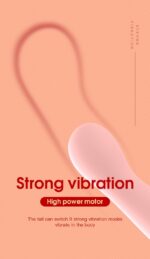 963849fce969d3a6b8fe3fd8ba6b68f5