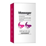 de1a1f2db9dacbd4e09ed5c3c07713da