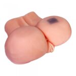 d7141cbb7e0308700cc51671841103d3