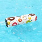 c9ca448abd7d314f92d79480eda42ee6