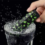 bc5c35e22902bfda8651f163f0607bb3