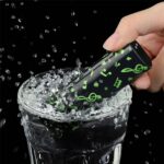 1b95f3f6ab460a5b38c2e29ec3261052