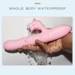 906c66f818aed880860cb936f06604bc