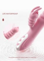 54bbe977c5196633b151ad7cb5d9c801