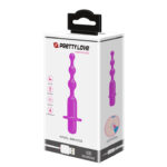 6ec64a41a578847f1bf4c2ec7d912ee5