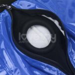 ed68db08bac162b8472cd7474d18ecf4