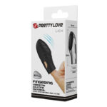 3a28fa7799481a4a59cd3ba669791076