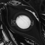 4d205c22ce9b0537a29ad9f17f6a35e6