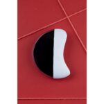 dd503167d23ef3ad2b4389cebdc9d039