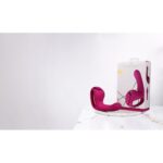 4d51371a08c2a2523366c00ad99781d8