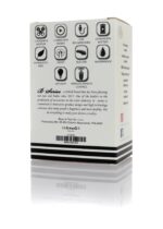 d9aaf4dece921ddb4b1119d5eb4a9bc3