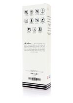 24b61334151e607ffab293806ce336f2