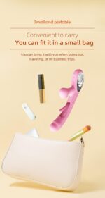 86595821f18c8633fbabc674cc7dd2ee