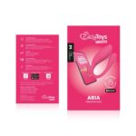 66b25f47979bf5812fbc8ef84af65155