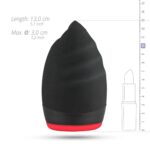 44a6e027125e70f52b7930b6f9d9466f