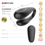 a039ee7e235381f91457c3e54dea73e0