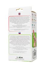 8256d50d3d5bd56a084b5e3b5a6b9a7f