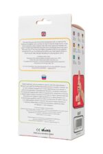 153f3b2098e70fad687ae08c91d4f9c8