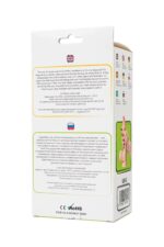 a83fab1620166cc96bcc40819163ea8e