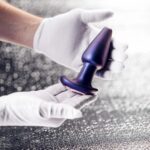 8998ce79ccd37960f64e5a0fedcb92a1