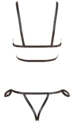 a31ca6dec66b5b6b4c83824cfcf9ea83