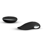 781e15fe02372edcbea549154fe583ff