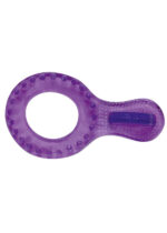 2c6dddc2caf1f689002c4d21aa45c92b