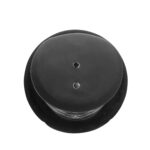 992c743b7d8edc0df1406e3282f92ef1