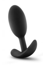 892551fb2676b6d513f06beb0c001528