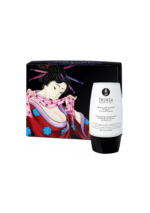 Rain of Love Cream - obrazek 3