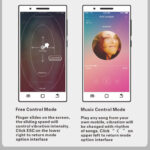 3442c4616728587c4dfd17f9e515aedc