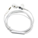 9d470028a53629c8af13808e7f068187