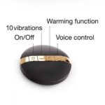 fc0d6d63c68bd75b85c5792e7e3de550