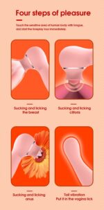 6f8ec37e38932b80df0fe7d6b019eb7b