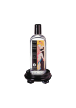 Lubrykant wodny - Shunga Natural Contact 125ml - obrazek 2