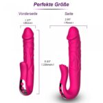 94248593e3a0f6ed6dd806abab9b8002