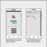 e3826d6dce1d8b6ac3a719cdcdc11473