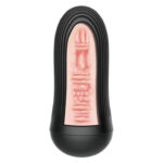 20b6ed2183cc76359a97a15c972eb474