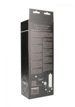 456cf46a44877c76ae6f64c443492652