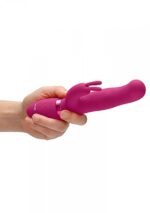 4e93d2891ed031fe3ccc07751084727f