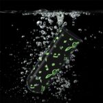 57d637084792193ccc55e4b484709ee3