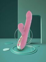 e392e7f543c42551b752510308ffeae1