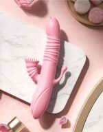 7686aa6d226285ceeff5a29e2bf1846c