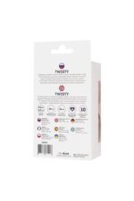 089aef2c4d02e5f4c8201972127e3635