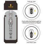 d9a7033327d71fbd31780b19b583e3ce