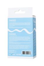 0bac9470f7a3be0b022c8ebaece57125