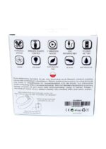 844b6f983f8eaea380446eed2ee5e6bd