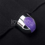 e7d23802b0290c4e8c7271c55b33b841