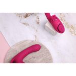 f03cd13755db3450f1b80db256059ccc