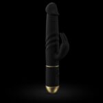 15754606dab9e93da914623c7e3680e0